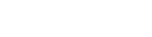 Pawpetual.co.uk