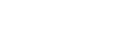 Pawpetual.co.uk