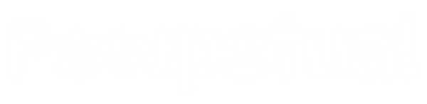 Pawpetual.co.uk
